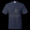 Unisex EcoSmart® T-Shirt Thumbnail