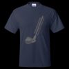 Unisex EcoSmart® T-Shirt Thumbnail