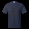 Unisex EcoSmart® T-Shirt Thumbnail