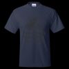 Unisex EcoSmart® T-Shirt Thumbnail