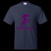 Unisex EcoSmart® T-Shirt Thumbnail