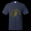 Unisex EcoSmart® T-Shirt Thumbnail