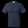 Unisex EcoSmart® T-Shirt Thumbnail