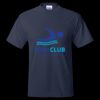 Unisex EcoSmart® T-Shirt Thumbnail