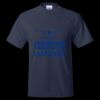 Unisex EcoSmart® T-Shirt Thumbnail