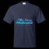 Unisex EcoSmart® T-Shirt Thumbnail