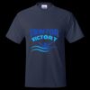 Unisex EcoSmart® T-Shirt Thumbnail