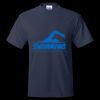 Unisex EcoSmart® T-Shirt Thumbnail