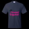 Unisex EcoSmart® T-Shirt Thumbnail