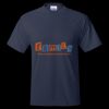 Unisex EcoSmart® T-Shirt Thumbnail