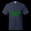 Unisex EcoSmart® T-Shirt Thumbnail