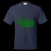 Unisex EcoSmart® T-Shirt Thumbnail