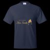 Unisex EcoSmart® T-Shirt Thumbnail