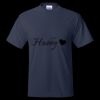 Unisex EcoSmart® T-Shirt Thumbnail
