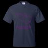 Unisex EcoSmart® T-Shirt Thumbnail