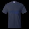 Unisex EcoSmart® T-Shirt Thumbnail