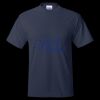 Unisex EcoSmart® T-Shirt Thumbnail