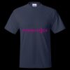 Unisex EcoSmart® T-Shirt Thumbnail