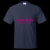 Unisex EcoSmart® T-Shirt Thumbnail