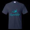 Unisex EcoSmart® T-Shirt Thumbnail