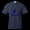 Unisex EcoSmart® T-Shirt Thumbnail