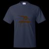 Unisex EcoSmart® T-Shirt Thumbnail