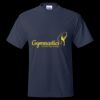 Unisex EcoSmart® T-Shirt Thumbnail