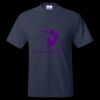 Unisex EcoSmart® T-Shirt Thumbnail