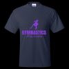 Unisex EcoSmart® T-Shirt Thumbnail