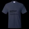 Unisex EcoSmart® T-Shirt Thumbnail
