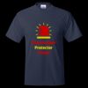 Unisex EcoSmart® T-Shirt Thumbnail