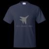 Unisex EcoSmart® T-Shirt Thumbnail