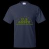 Unisex EcoSmart® T-Shirt Thumbnail