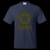 Unisex EcoSmart® T-Shirt Thumbnail
