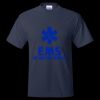Unisex EcoSmart® T-Shirt Thumbnail