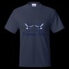 Unisex EcoSmart® T-Shirt Thumbnail