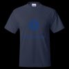 Unisex EcoSmart® T-Shirt Thumbnail