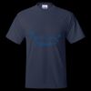 Unisex EcoSmart® T-Shirt Thumbnail