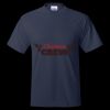 Unisex EcoSmart® T-Shirt Thumbnail