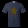 Unisex EcoSmart® T-Shirt Thumbnail