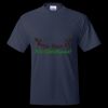 Unisex EcoSmart® T-Shirt Thumbnail
