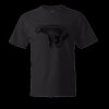 Beefy-T® Tall T-Shirt Thumbnail
