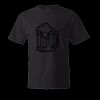 Beefy-T® Tall T-Shirt Thumbnail