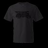Beefy-T® Tall T-Shirt Thumbnail