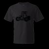 Beefy-T® Tall T-Shirt Thumbnail
