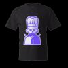 Beefy-T® Tall T-Shirt Thumbnail