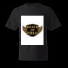 Beefy-T® Tall T-Shirt Thumbnail