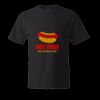 Beefy-T® Tall T-Shirt Thumbnail