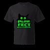 Beefy-T® Tall T-Shirt Thumbnail