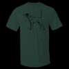 Men's Authentic Pocket T-Shirt Thumbnail